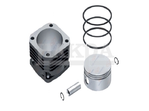5411300208
5411310208-MERCEDES-KOMPRESÖR SET 100 LÜK